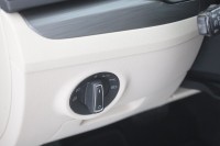 Skoda Superb Combi 2.0 TDI Style