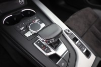 Audi A5 Cabriolet 2.0 TFSI