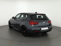 BMW 116 116i M Sport Shadow