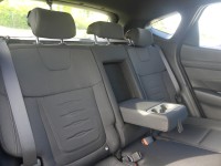 Hyundai Tucson 1.6 T-GDI Aut.