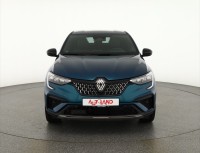 Renault Arkana Techno mHEV 140 Aut.