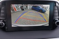 Hyundai Tucson 1.6 T-GDI