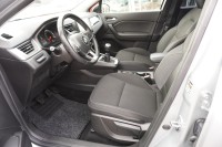 Renault Captur II 1.0 TCe 100