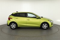 Hyundai i20 1.2