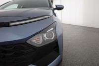 Hyundai BAYON Bayon 1.0T-GDI Aut.