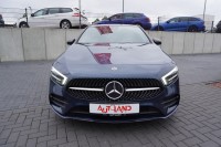Mercedes-Benz A 220 A220 4Matic AMG Line 7G-DCT