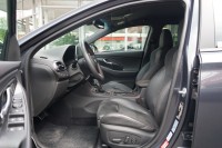 Hyundai i30 Kombi 1.5 N Line Mild-Hybrid