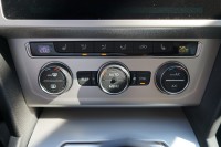 VW Passat Variant 1.6 TDI Comfortline