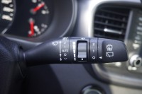 Kia Sorento 2.2 CRDi Platinum Edition 4WD