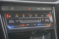 VW T-Roc 2.0 R-Line 4Motion