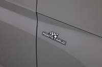Skoda Kamiq 1.5 TSI DSG Monte Carlo