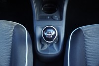 Seat Mii 1.0 Basis
