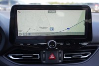 Hyundai i30 1.0 Intro Edition Mild-Hybrid