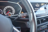 VW T-Cross 1.0 United