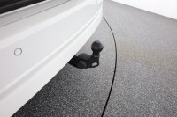 Skoda Octavia Combi 2.0 TDI Style