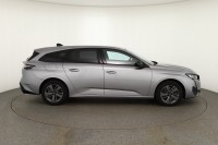 Peugeot 308 SW PureTech 130