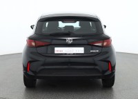 MG MG3 1.5 Comfort