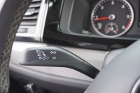 VW T6 Multivan 2.0 TDI Generation Six