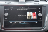 VW Tiguan 1.5 TSI Active DSG