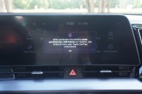 Kia Sportage 1.6 M-Hybrid Vision