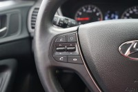 Hyundai i20 1.2 YES!