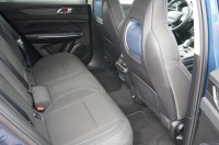 LYNK&CO 01 1.5 TD PHEV Aut.