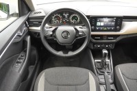 Skoda Kamiq 1.0 Style