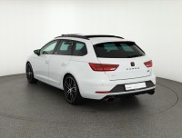 Seat Leon ST 2.0 TSI Cupra 300 4Drive