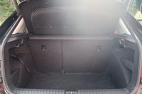 Skoda Kamiq 1.0 TSI