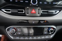 Hyundai i30 Kombi 1.6 T-GDI N-Line Aut.
