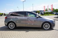 Mercedes-Benz B 180 B180 Style