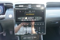 Hyundai Tucson 1.6T-GDI mHev n.Mod