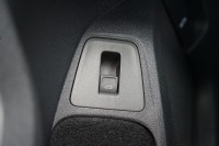 Seat Tarraco 2.0 TDI FR 4Drive