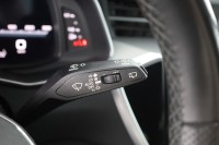 Audi A6 Avant 45 TDI quattro S-line