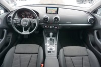 Audi A3 Sportback 40 e-tron sport DSG
