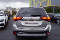 Mitsubishi Outlander 2.0 2WD
