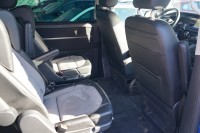 VW T6 Multivan T6.1 2.0 TDI GenerationSix