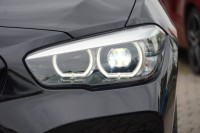 BMW 118 i Edition M Sport Shadow