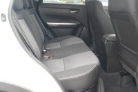 Suzuki Vitara 1.4 Boosterjet mHev