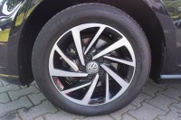 VW Golf VII Variant 1.0 Join