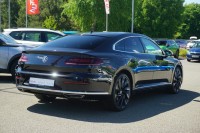 VW Arteon 2.0 TSI Elegance