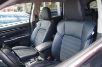 Mitsubishi Outlander 2.0 Diamant Edition+ 2WD