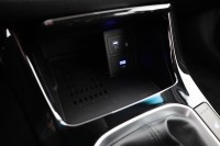 Hyundai i30 Kombi 1.5 T-GDI