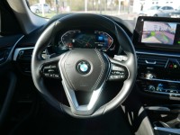 BMW 520 i