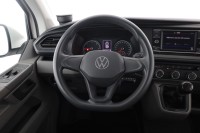 VW T6 Caravelle T6.1 2.0 TDI