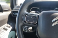Citroen Berlingo 1.2 12V e-THP Shine M
