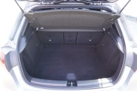 Mercedes-Benz A 200 A200 AMG Line