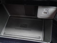 Jeep Compass 1.3 Plug-In Hybrid S