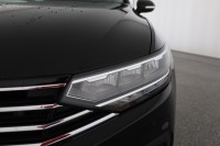 VW Passat Variant 2.0 TDI DSG