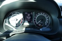 Skoda Fabia 1.0 Monte Carlo